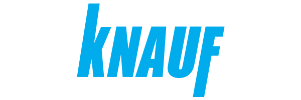 Knauf