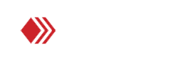 Paroc