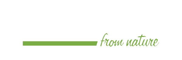 Petralana