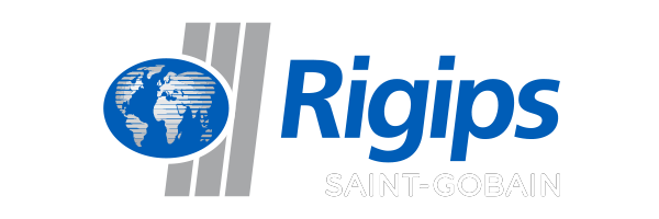 Rgips