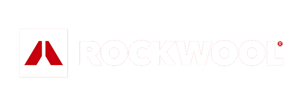 Rockwool